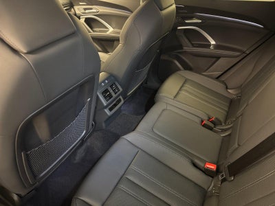 2026 Audi Q5 Premium Plus