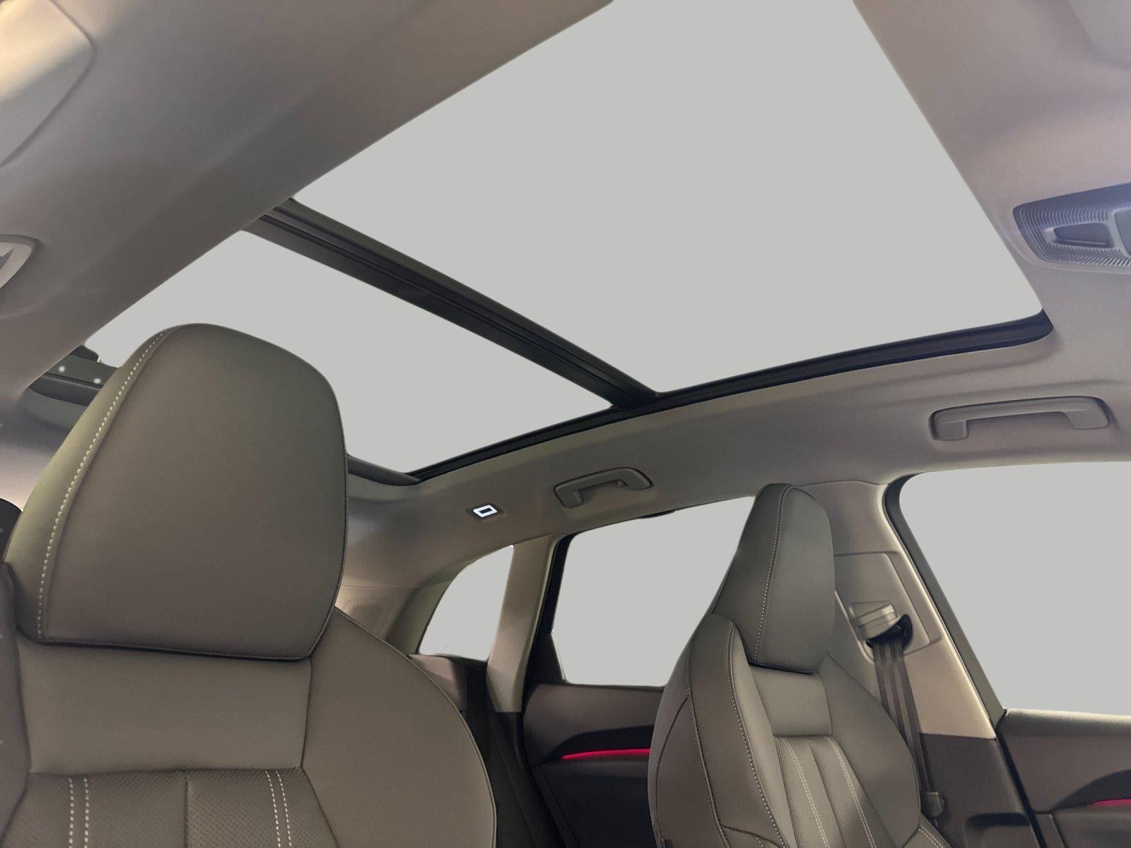 2026 Audi Q5 Premium Plus