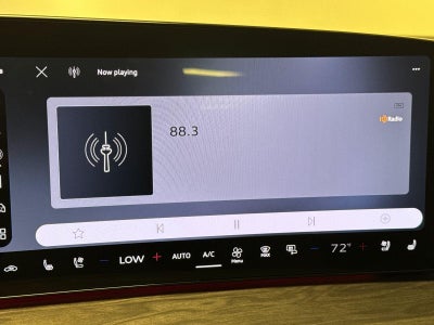 2026 Audi Q5 Premium Plus