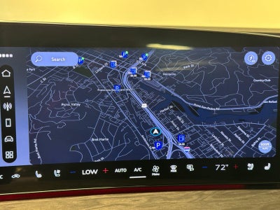 2026 Audi Q5 Premium Plus