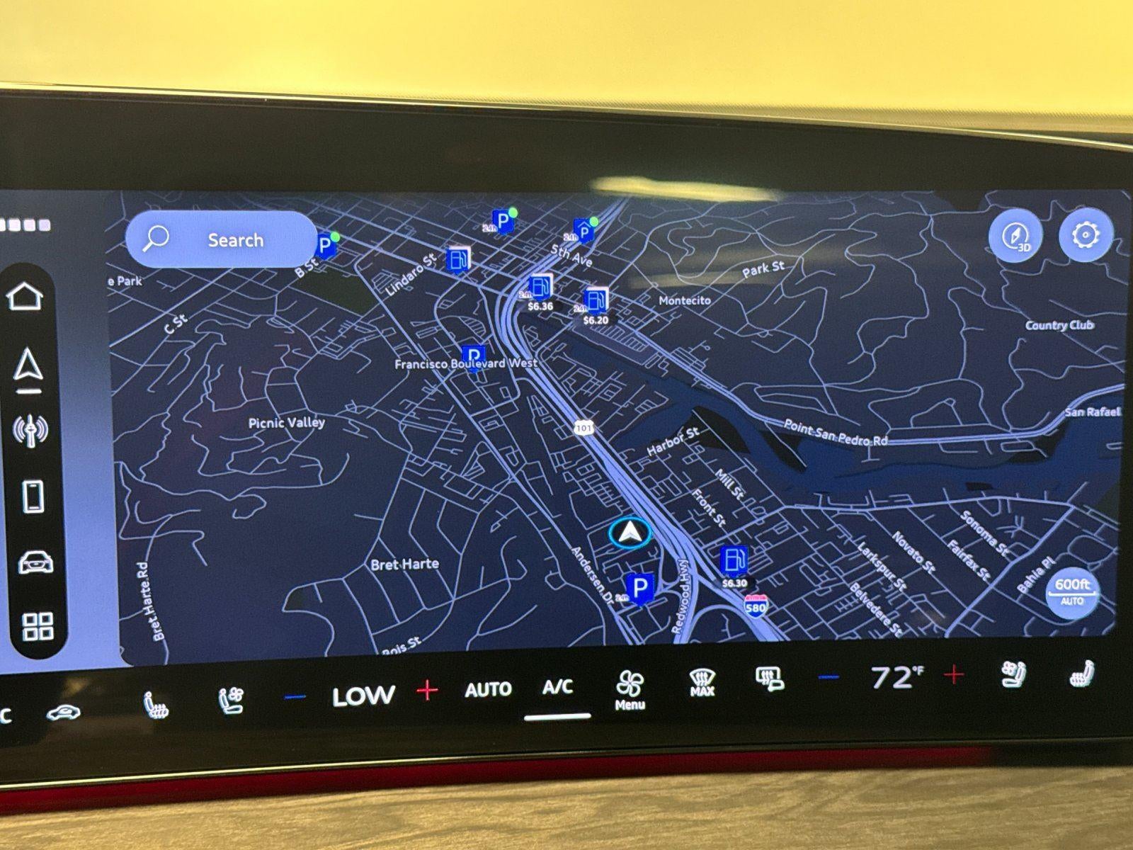 2026 Audi Q5 Premium Plus