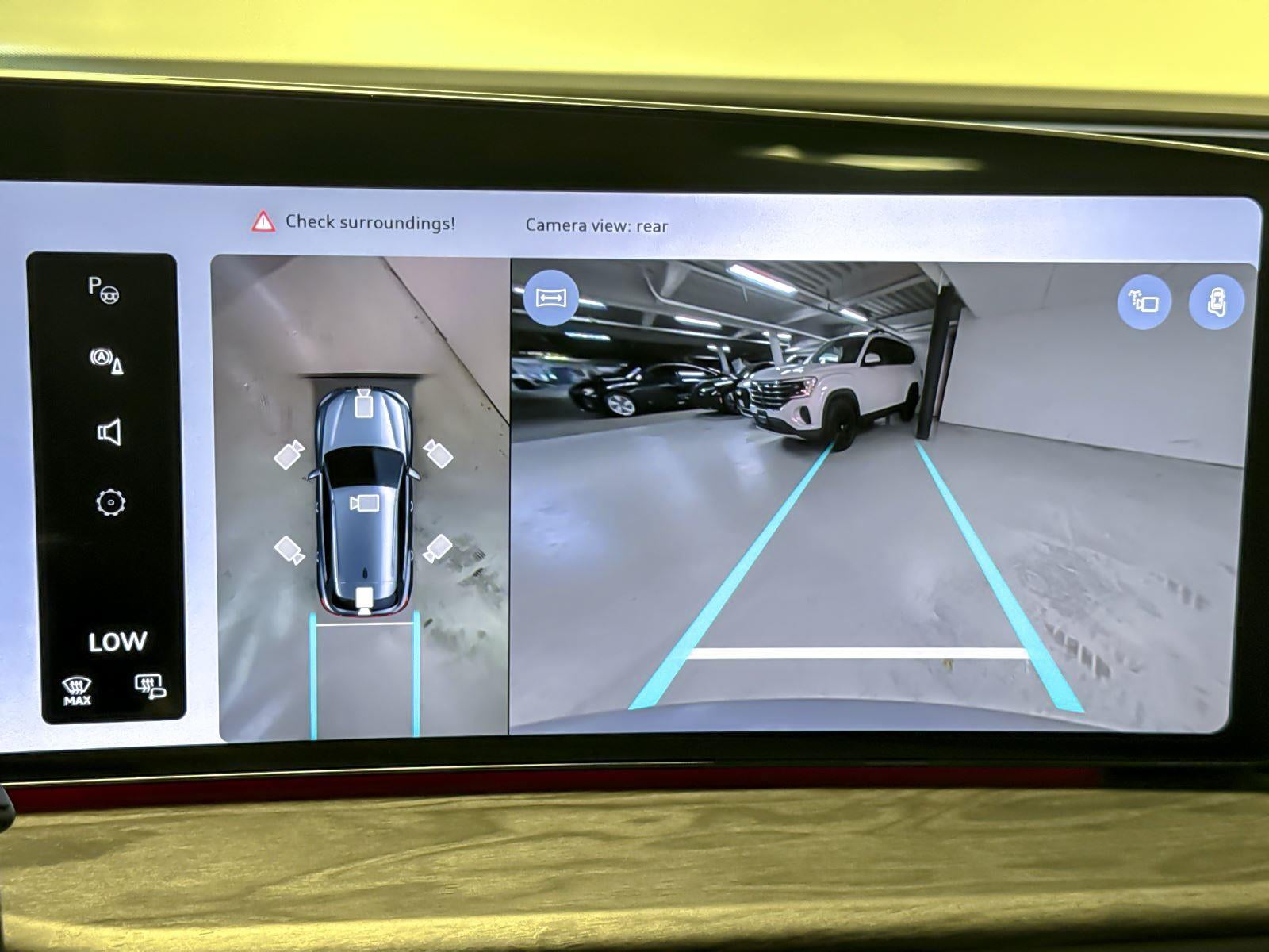 2026 Audi Q5 Premium Plus