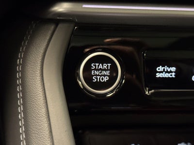 2026 Audi Q5 Premium Plus