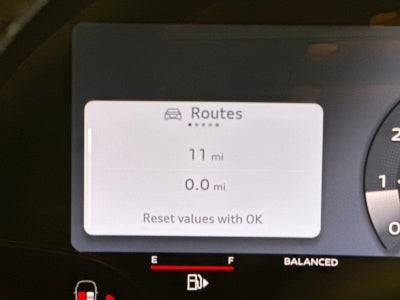 2026 Audi Q5 Premium Plus