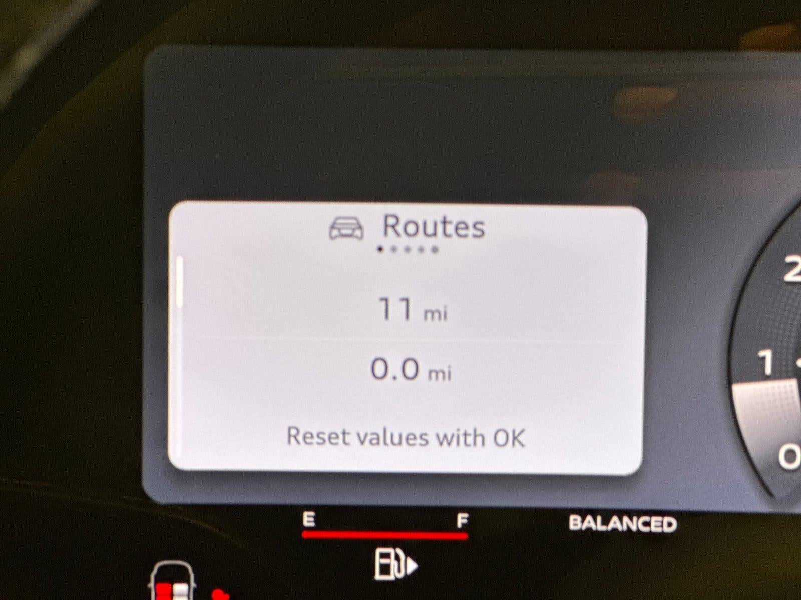 2026 Audi Q5 Premium Plus