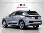 2026 Audi Q5 Premium Plus