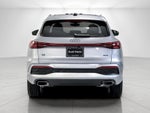 2026 Audi Q5 Premium Plus