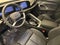 2026 Audi Q5 Premium Plus