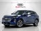 2026 Audi Q5 Premium Plus