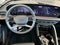 2026 Audi Q5 Premium Plus