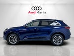 2026 Audi Q5 Premium Plus