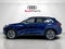 2026 Audi Q5 Premium Plus