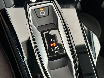 2026 Audi Q5 Premium Plus