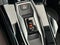 2026 Audi Q5 Premium Plus
