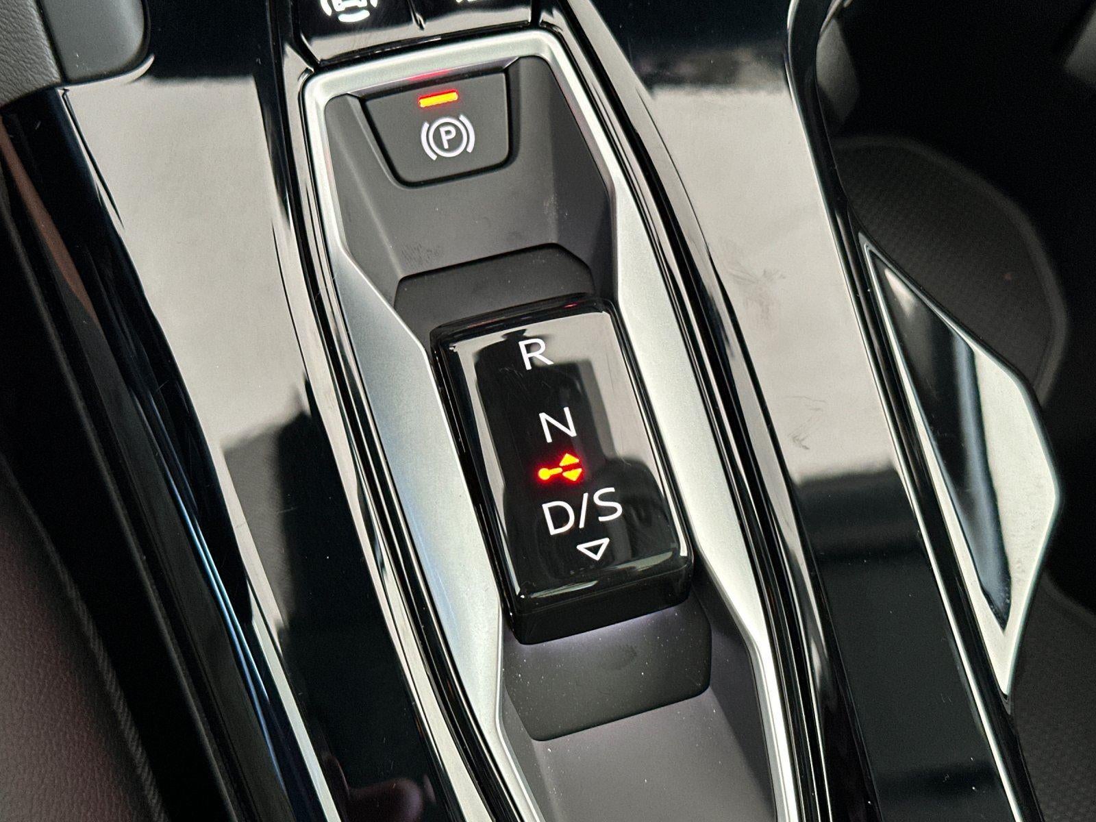 2026 Audi Q5 Premium Plus