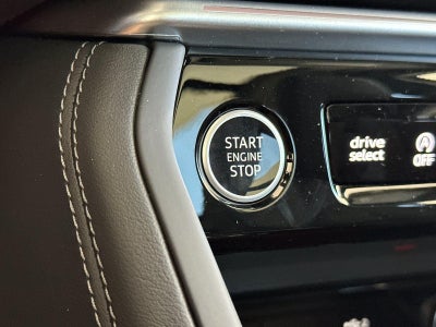 2026 Audi Q5 Premium Plus