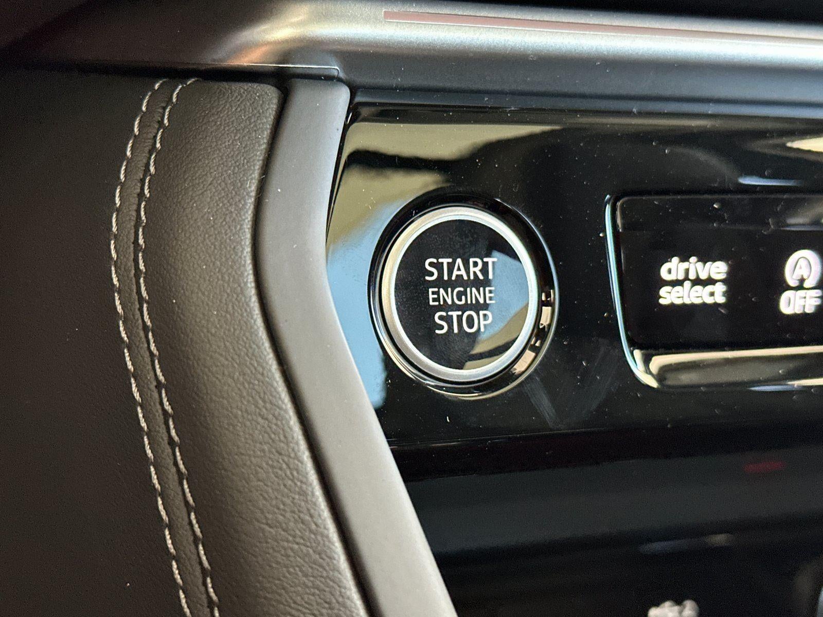 2026 Audi Q5 Premium Plus