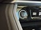 2026 Audi Q5 Premium Plus