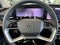 2026 Audi Q5 Premium Plus
