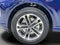 2026 Audi Q5 Premium Plus