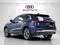 2026 Audi Q5 Premium Plus