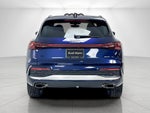 2026 Audi Q5 Premium Plus