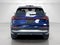 2026 Audi Q5 Premium Plus