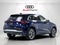 2026 Audi Q5 Premium Plus