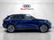 2026 Audi Q5 Premium Plus