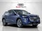 2026 Audi Q5 Premium Plus