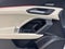 2026 Audi Q5 Premium Plus
