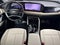 2026 Audi Q5 Premium Plus