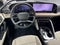2026 Audi Q5 Premium Plus