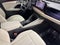2026 Audi Q5 Premium Plus