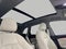 2026 Audi Q5 Premium Plus