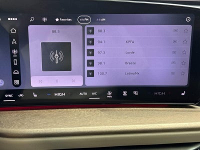 2026 Audi Q5 Premium Plus