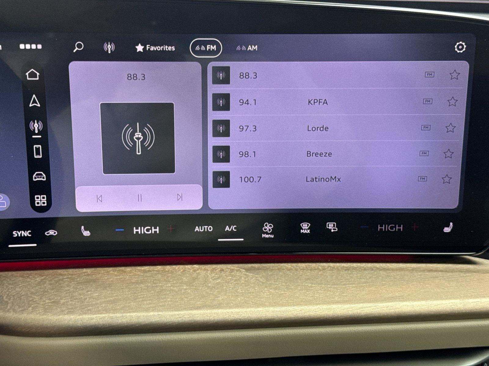 2026 Audi Q5 Premium Plus