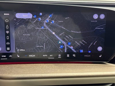 2026 Audi Q5 Premium Plus