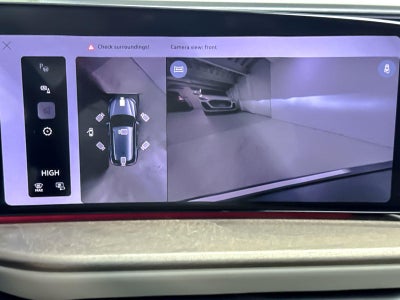 2026 Audi Q5 Premium Plus