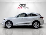 2026 Audi Q5 Premium Plus