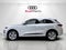 2026 Audi Q5 Premium Plus