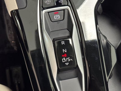 2026 Audi Q5 Premium Plus