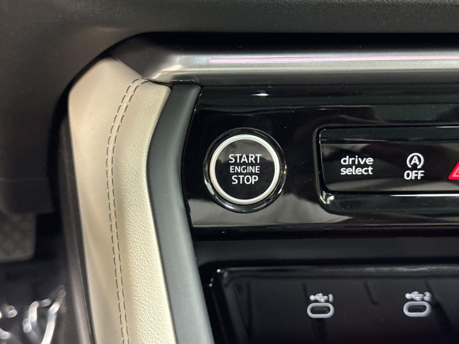 2026 Audi Q5 Premium Plus