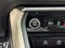 2026 Audi Q5 Premium Plus