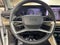 2026 Audi Q5 Premium Plus