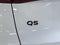 2026 Audi Q5 Premium Plus