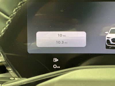 2026 Audi Q5 Premium Plus