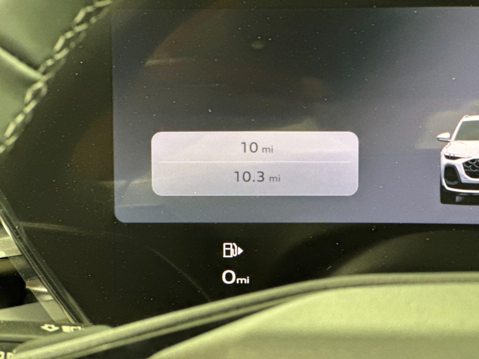 2026 Audi Q5 Premium Plus