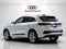 2026 Audi Q5 Premium Plus