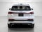 2026 Audi Q5 Premium Plus